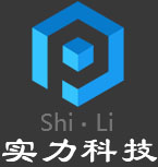 東莞市實力科技有限公司